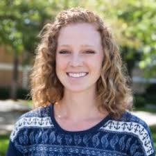 Cougar Questions: What is your favorite vacation spot in Utah?