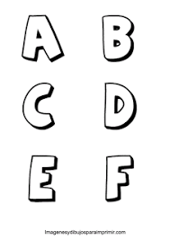 Check spelling or type a new query. Pin En Ideas Para El Hogar
