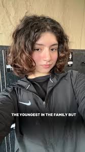 Twixa Official with Sari