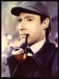 Starting a file for frequently asked facts and information