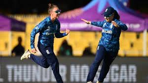 ESPNcricinfo - News update