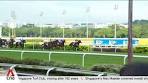 Horse racing fans bid farewell to Singapore Turf Club, many ...