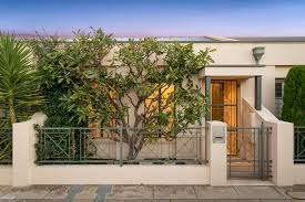 Maybe you would like to learn more about one of these? 77 3 Bedroom Houses For Sale In Adelaide Sa 5000 Domain