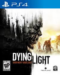 Dying Light Nerede Daha Ucuz Ps4 Oyun Takas