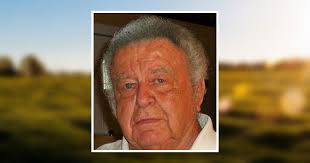 James Cloud, Sr. Obituary July 3, 2017