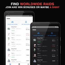 Now you can battle other pokémon go trainers online! Go Trainer Chat For Android Apk Download
