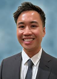 OCD Center of Los Angeles Staff