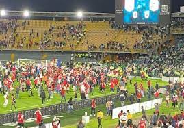 Jun 18, 2021 · el 16 de junio de 2012 la dimayor anunció las drásticas sanciones que recibieron, tanto los futbolistas de millonarios, como los del junior, por la pelea ocurrida el 13 de junio en el partido que clasificó a los de bogotá a la final. Gj1u Ua8u0vamm