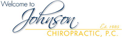 This associate position is a chance to work with the best chiropractic team ever and a 23 year chiropractor who has owned multiple offices, is a certified specialist in motor vehicle collision treatment, specializes in spinal correction and rehabilitation and loves to help people (including my team) reach their optimal god given potential in life and health. The Ultimate List Of Chiropractic Resources