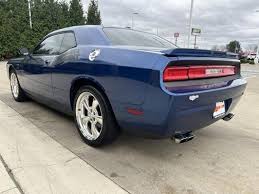 Image result for Deep Water Blue 2010 Challenger
