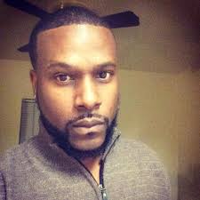 Derek Womack 26 was arrested