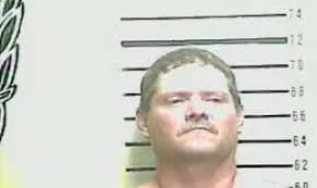 ᐅ Domestic Violence Registry