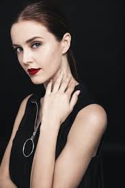 Rei Emanuela | Studio Segre