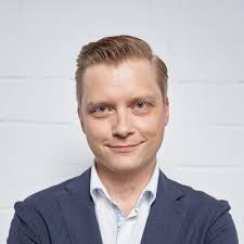 Behind the scenes at the Hunkemöller pilot store transformation. Discover… 