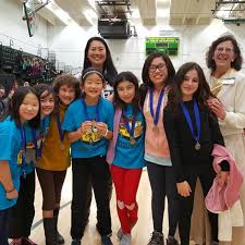 Image result for Olinia chimanimani