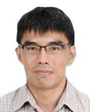 Find Specialist Details