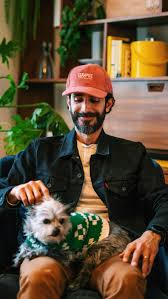 Murtaza Aziz’s journey into coffee roasting began with a simple question: “Is this the right move?” , During his time studying to become and working as a physical therapist (PT), he found himself ...