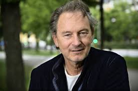 Tomas ledin — lovemaker 04:17. Rix Fm Slutar Spela Sommaren Ar Kort Cover