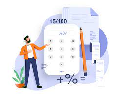 Here are the steps that you will need to. Education Loan Emi Calculator As Per Rbi Stats 2020 21 Student Loan Calculator