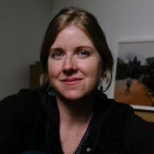 Love the work that The Solutions Project is doing to get more resources in  the hands of frontline communities and organizations led by women of color.  The Hive Fund for Climate and