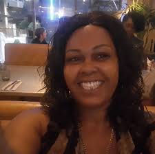 Profile for Trisha Hudson