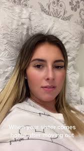 Millie-Jo Hewitt (@milliejohewitt)'s videos with original sound