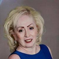 Diana G. Portales Obituary (2024)