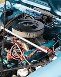 Image result for Turbo Silver 1968 AMX