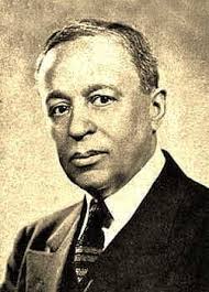 Historic Marker Recognizes Home of Prominent African American Family During  the Reconstruction Era