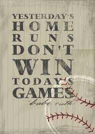 See more ideas about baseball wallpaper, baseball, mlb wallpaper. 14 Baseball Wallpaper Ideas Baseball Wallpaper Baseball Baseball Quotes