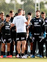 Brasileirão 2021 é aqui no estádio tnt sports! Corinthians X Inter De Limeira Jogo As 16h Irrita Torcedores