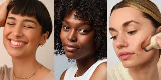 Do The Dew: Minimalist Makeup Brand Undone Expands At Ulta Beauty, Launches  Makecare Skincare-Makeup Hybrid Products