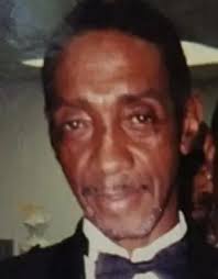 Obituary information for George Dunn