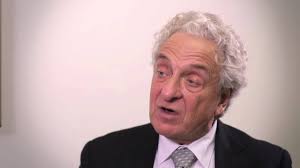 Pension Systems and Retirement Financing: Prof John Piggott Interviewed by  Dr Jan Libich