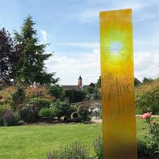 Egal, ob sie nun glasbausteine, glasscheiben (z.b. Glas Im Garten Glasdekore Teufel