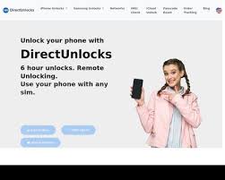 An active phone number that has not been reported lost or stolen or suspended. 2021 Update How To Unlock A Blacklisted Iphone