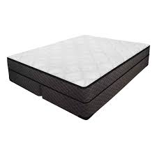 Waterbed Mattresses Near Me In 2020 Water Bed Mattress Mattress Water Bed