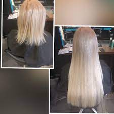 When looking for salons near me can be very frustrating for most people. Regency Hair Salon And Barbershop Hair Salon Kells Ballymena United Kingdom 121 Photos Facebook