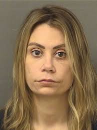 Only Thugs Palm Beach County Mugshots