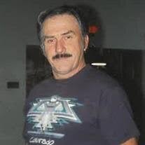 Roy Junior Hoath Obituary