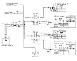 Radiant r2ka 24 /8 manual online: Nissan Ka24e Engine Diagram 1989 Jack Tung Switch Wiring Diagram Power Poles Tukune Jeanjaures37 Fr