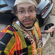 4 Pieces Set Aso Oke for Women, Buba/iro/gele/ipele for Wedding and Special  Occasions. Quality Hand Woven Aso Oke Cotton Fabric