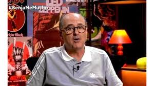 Polémica arbitral en el empate entre Inter y Corinthians: ¡Un partido para el olvido!