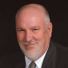 Obituary information for Stephen W. Marshall