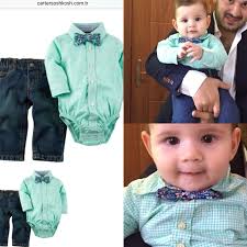 Erkek Bebek Giyim Carter S 3 Lu Takim Erkek Bebek Bebek Giyim