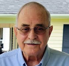 Randy McCain Obituary