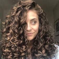 Free shipping on orders over $25 shipped by amazon. This Is Why Your Wavy Hair Won T Clump Curly Hair Styles Naturally Curly Hair Styles Curly Hair Tips