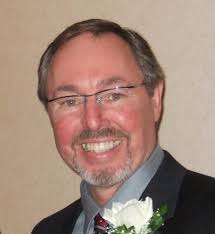 601 Chase Dr., Suite B, Tyler, TX 75701