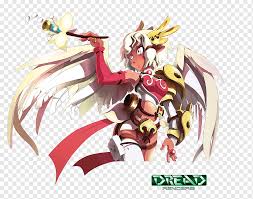 We did not find results for: Concept Art Wakfu Fan Art Mini Wakfu Game Dragon Computer Wallpaper Png Pngwing
