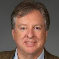 Michael Wickersham Email & Phone Number